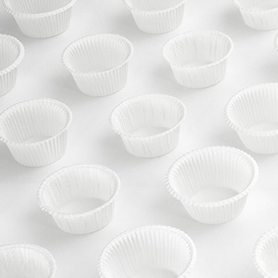 Catalogo Pirottini Mini-muffin