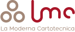 La Moderna Cartotecnica srl